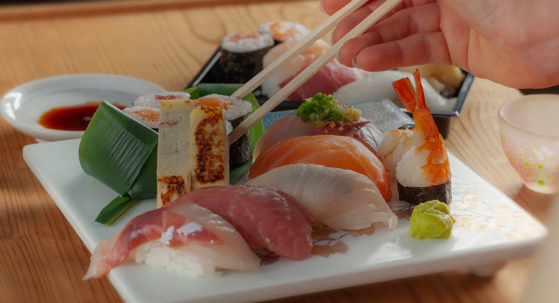 Izumi — photo 18