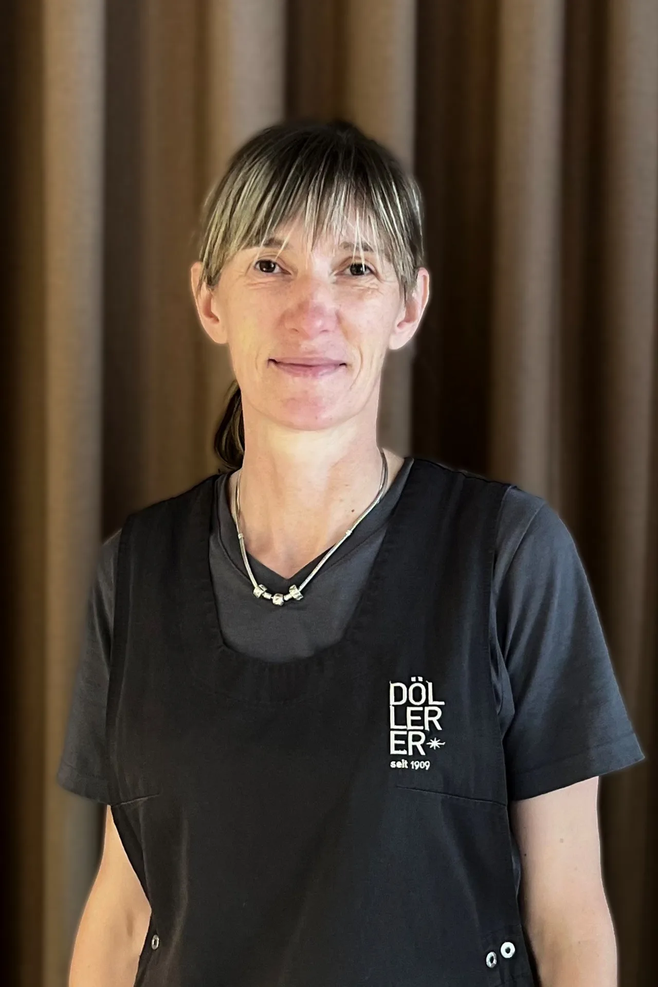 Döllerer — photo 38
