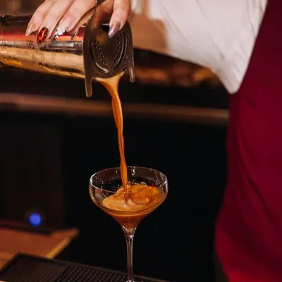 Cento — drink