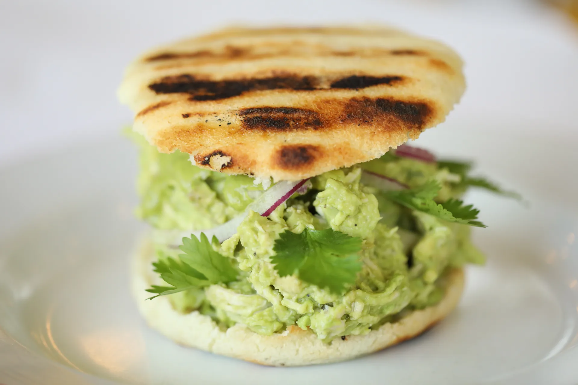 Arepa Mia — photo 95