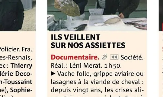 Maison Demarcq — photo 12