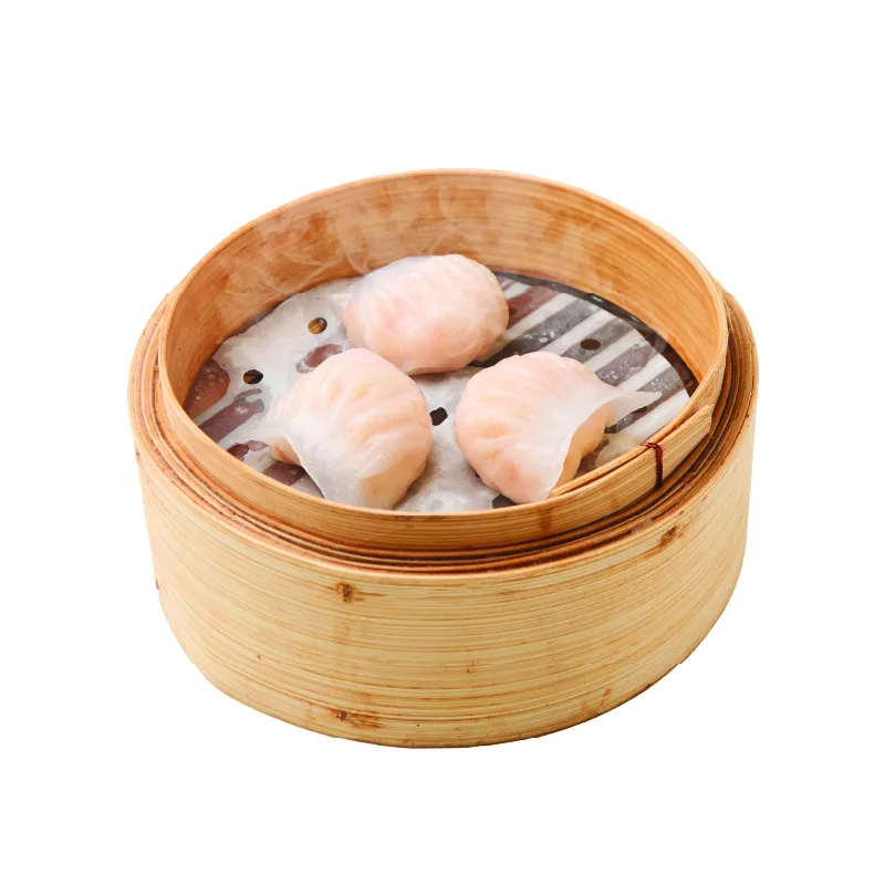 Tim Ho Wan — photo 9