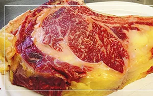 Epeleta — food