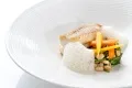Au Phil des Saveurs, Namur