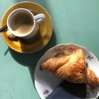 Bar Stan — food