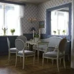 Johanssons Restaurang — photo 8