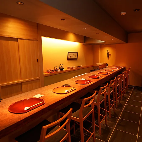 Sakaimachi Kamokura — photo 6