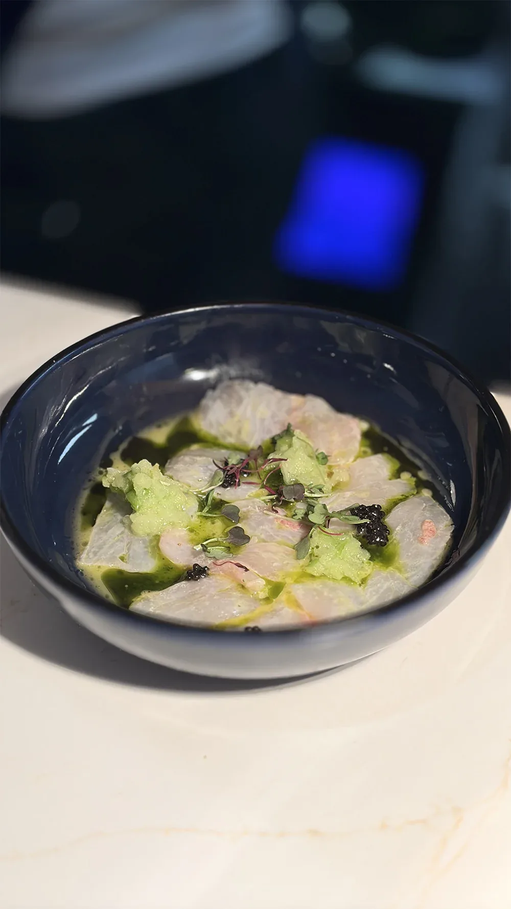 Sapori di Mare — photo 5