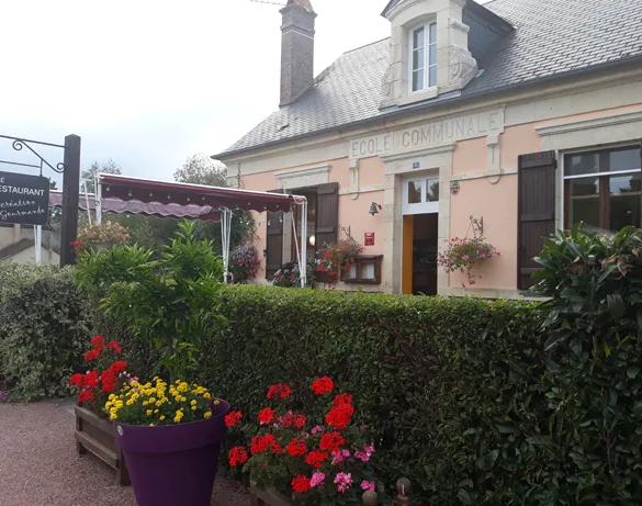 La Récréation Gourmande — photo 15