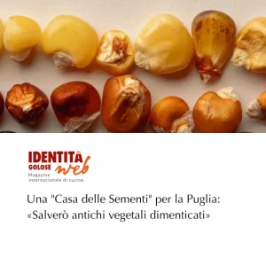 Due Camini — photo 4