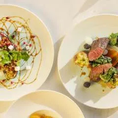 Saunton Sands Hotel Source Spa and Wellness, Braunton