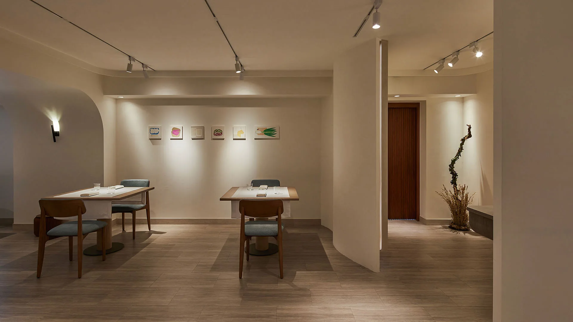 NOBUO — photo 4
