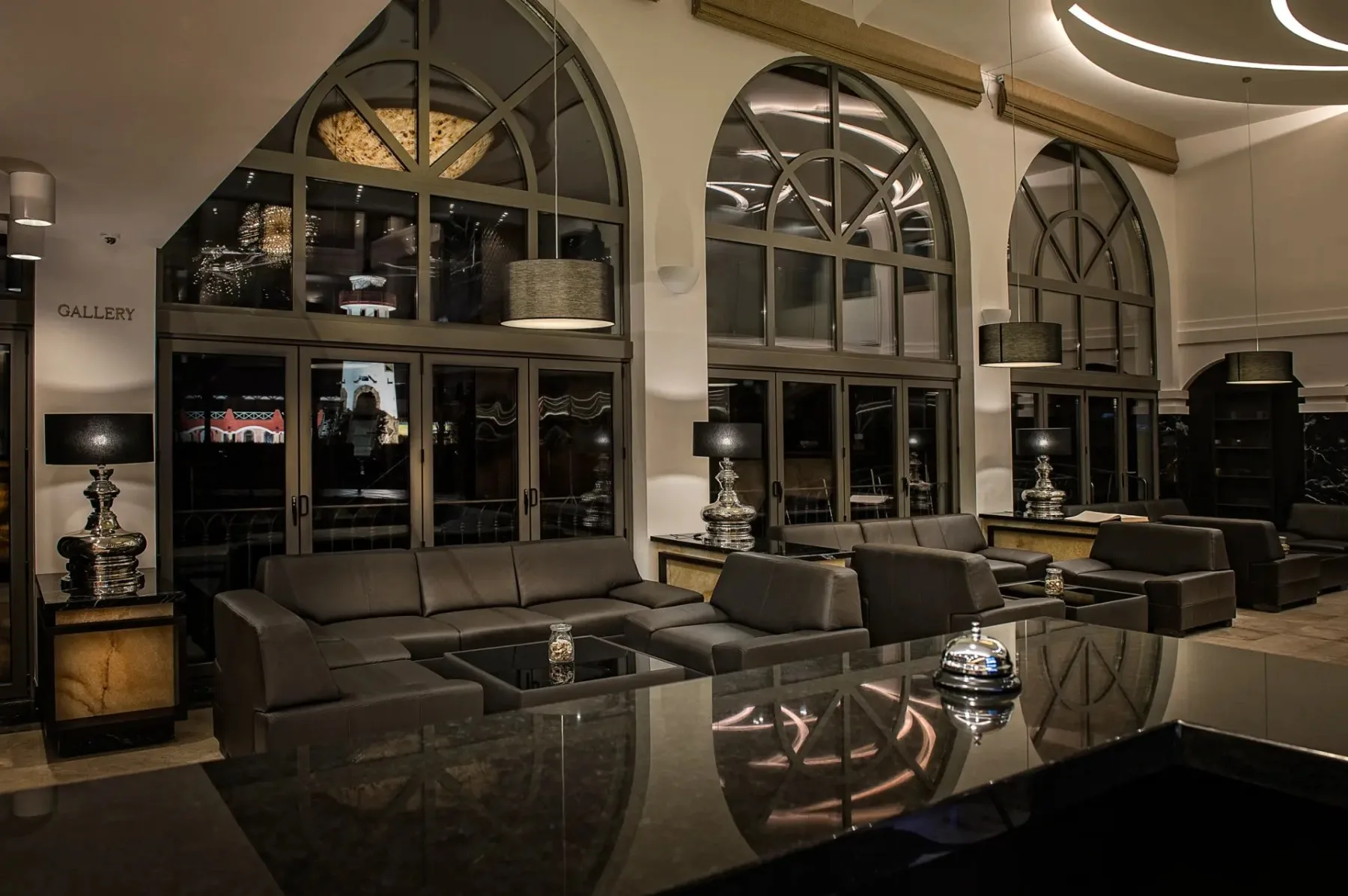 PLAZA BEACH Restaurant — photo 4