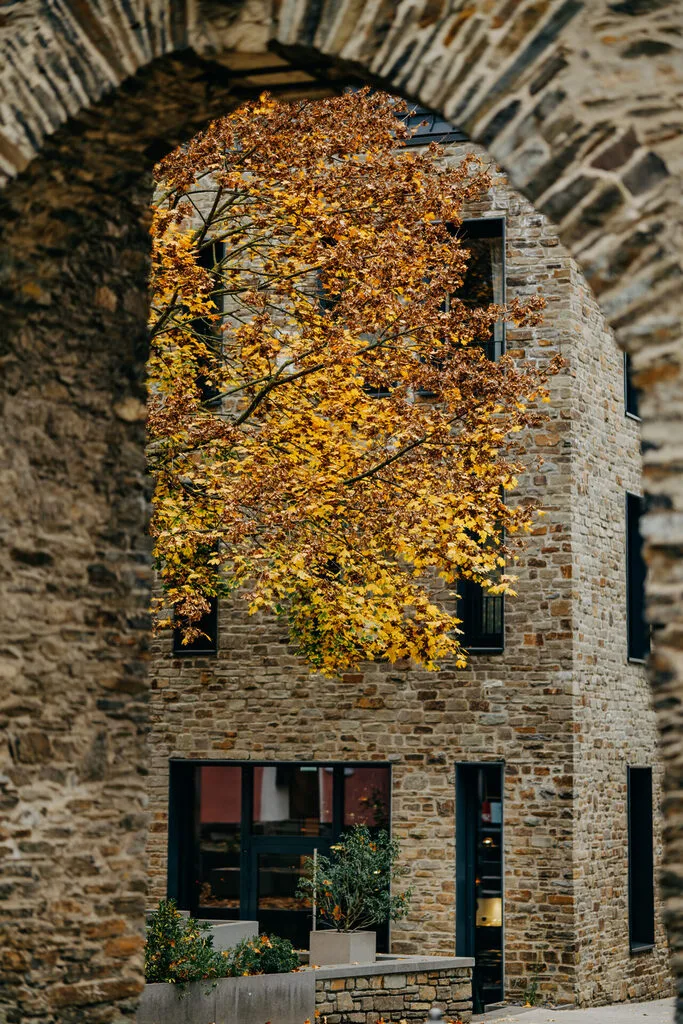 Landgasthof Hammesmühle — photo 70