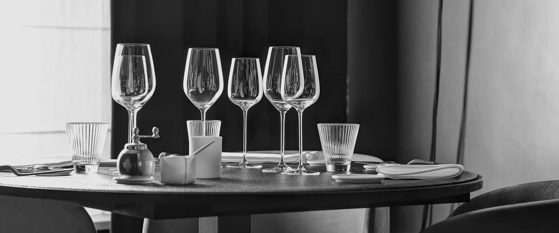 Philippe Fauchet — photo 11