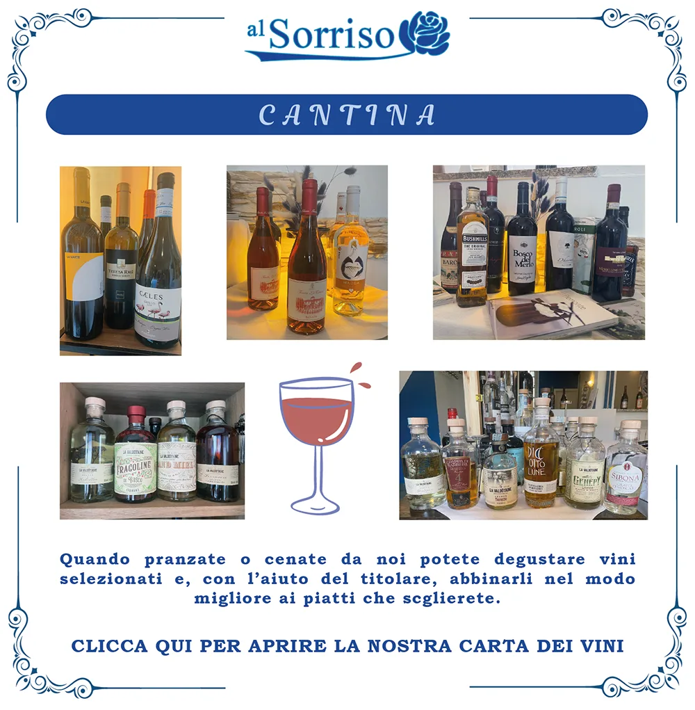 Al Sorriso — photo 4