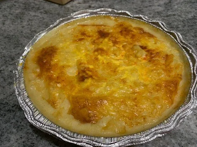 Arnold's Country Kitchen — photo 9