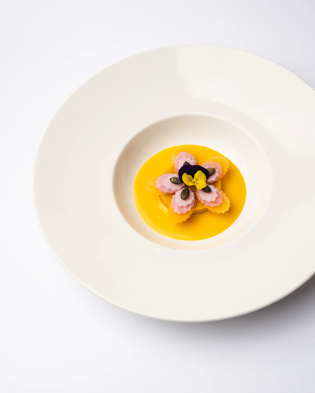 Piwna 47 Food & Wine — photo 6