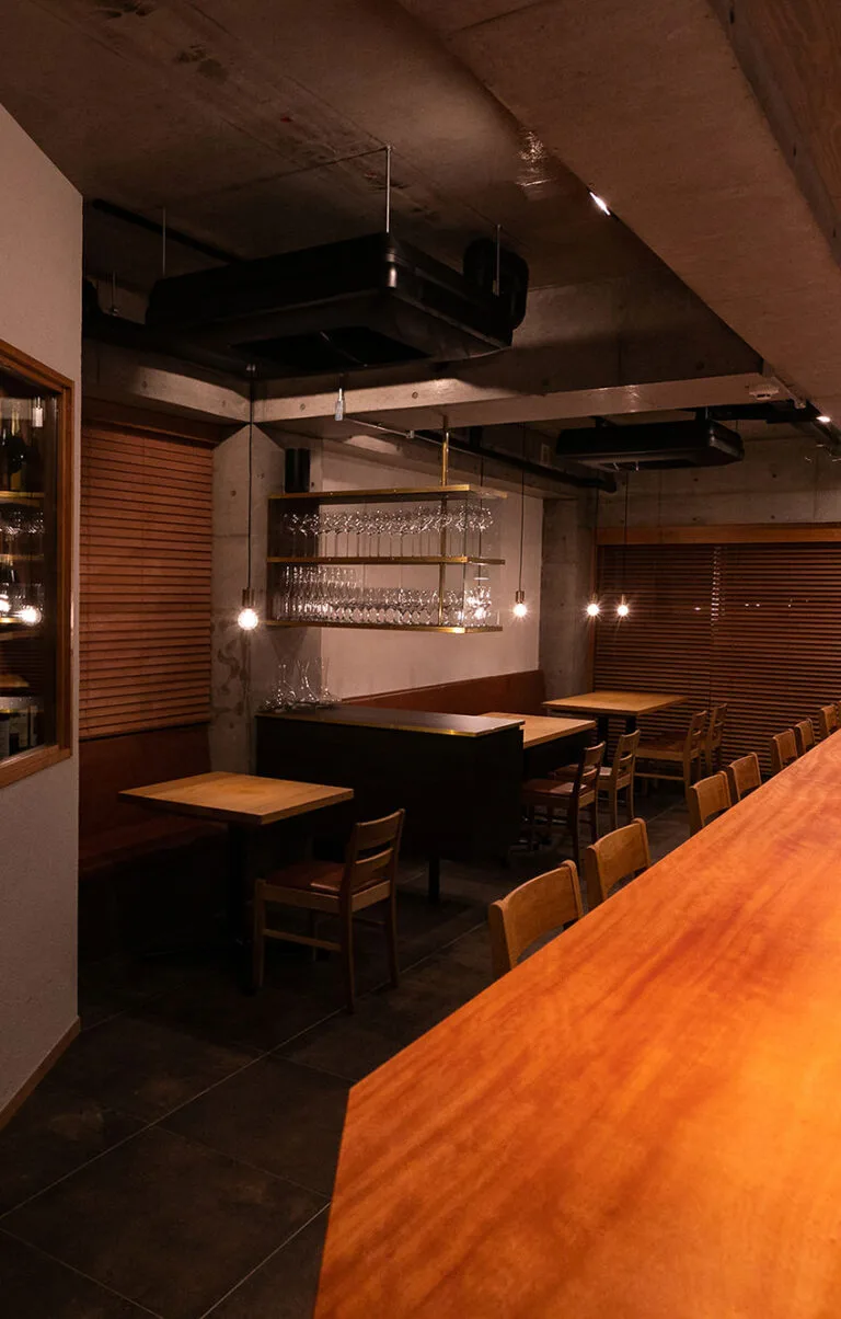 Zucchero, Kyoto