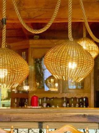 Restaurant Kloppenborg, Emsdetten