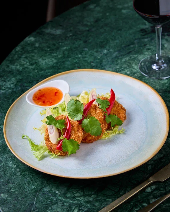 Suan Thai — photo 20