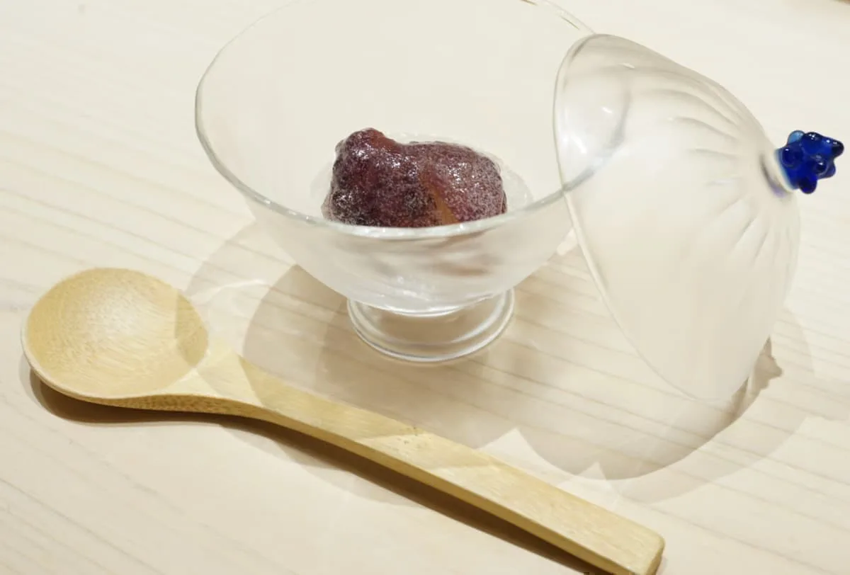 Sushi Rakumi — photo 4