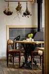 The Small Holding, Royal Tunbridge Wells