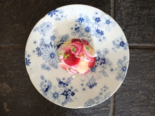 The Pig's Ear — photo 31