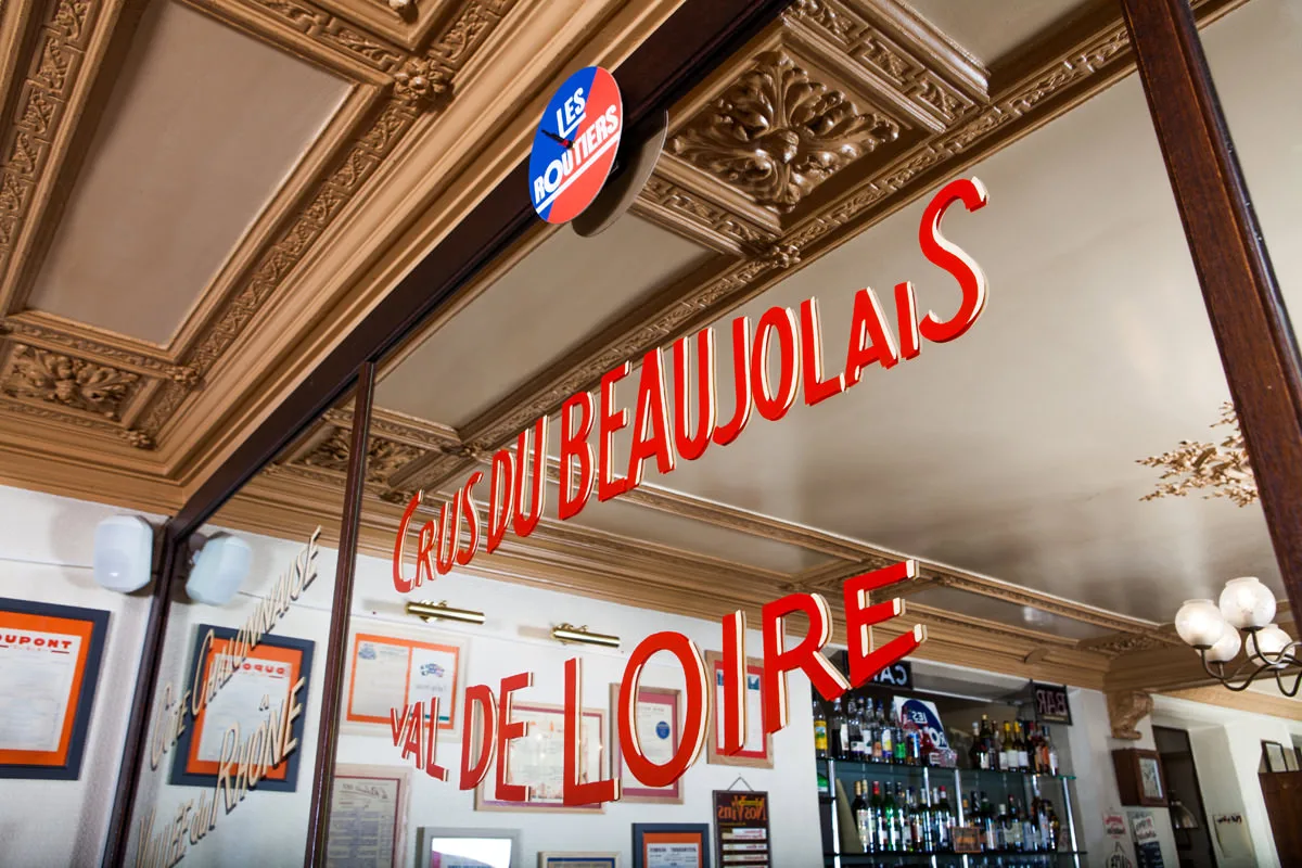 Les Marches — photo 4