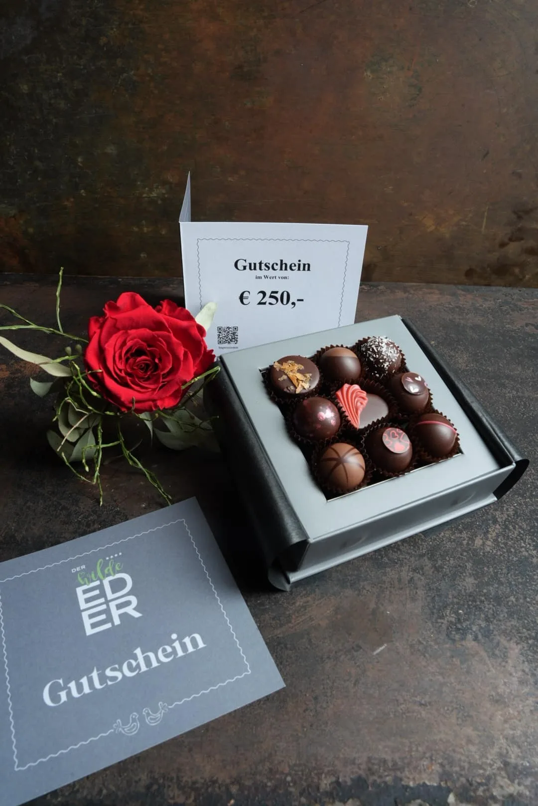 ZeitRAUM — photo 24