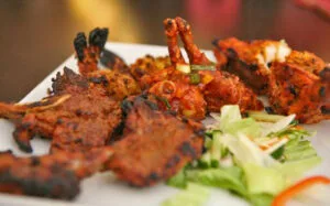 Shish Mahal — photo 20
