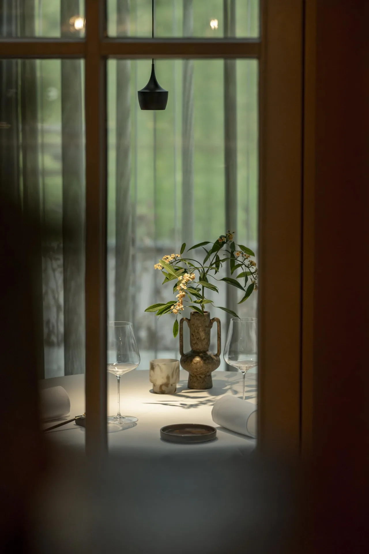 't Misverstant — photo 11