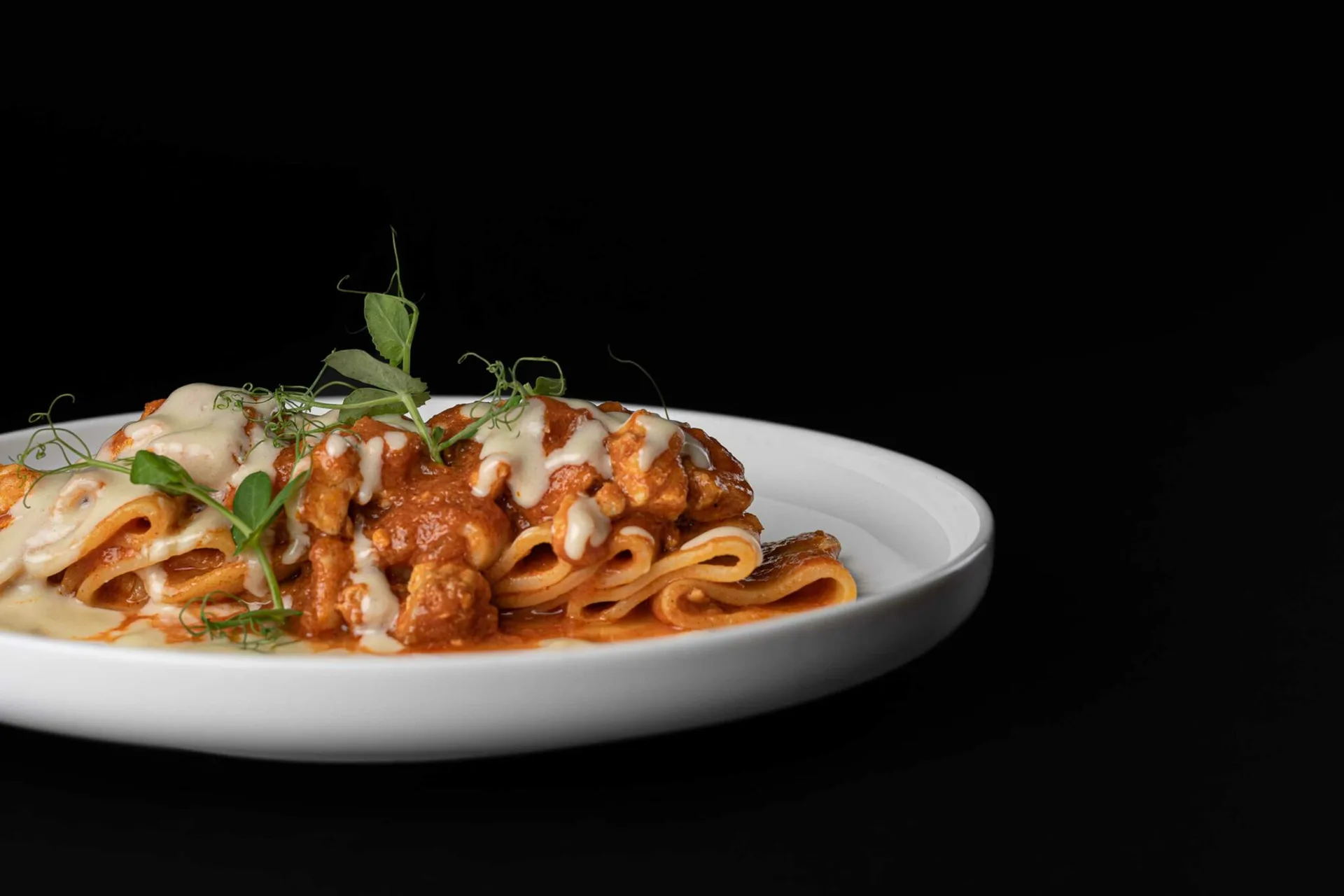 Bogart-Foodies Corner — photo 8