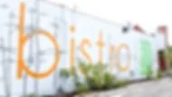 Bistro BT — photo 33