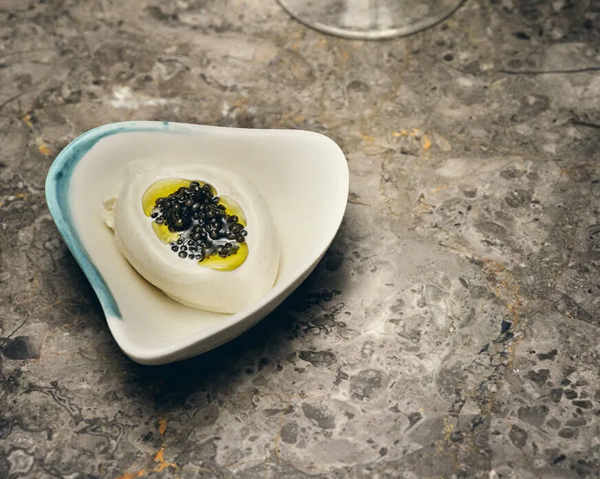 Apéro, Copenhagen