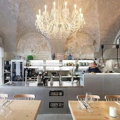 Truffle pig — photo 7