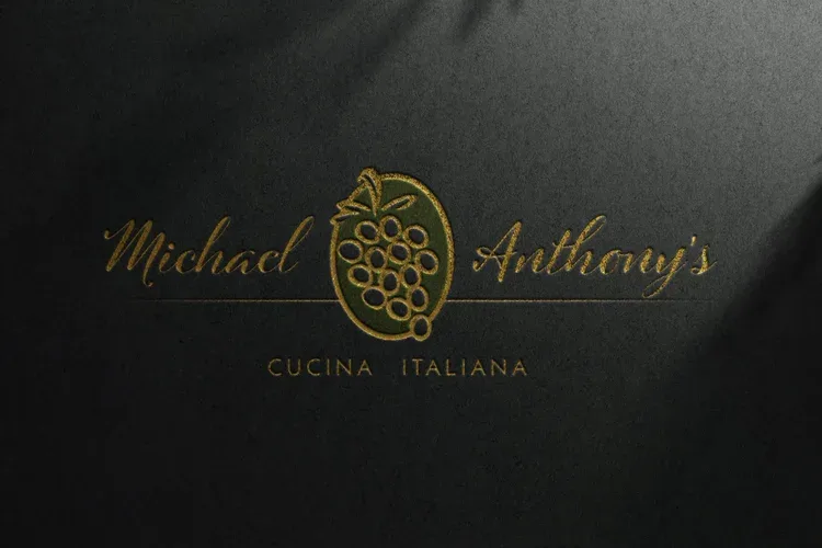 Michael Anthony's Cucina Italiana — photo 11