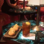 Le Petit Beefbar Budapest — photo 77
