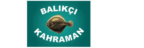 Balıkçı Kahraman — food