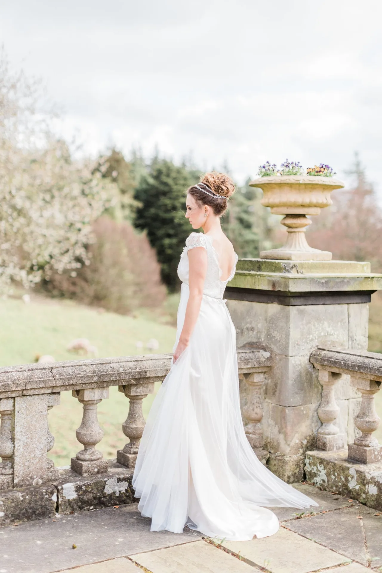 Doxford Hall Hotel & Spa — photo 45