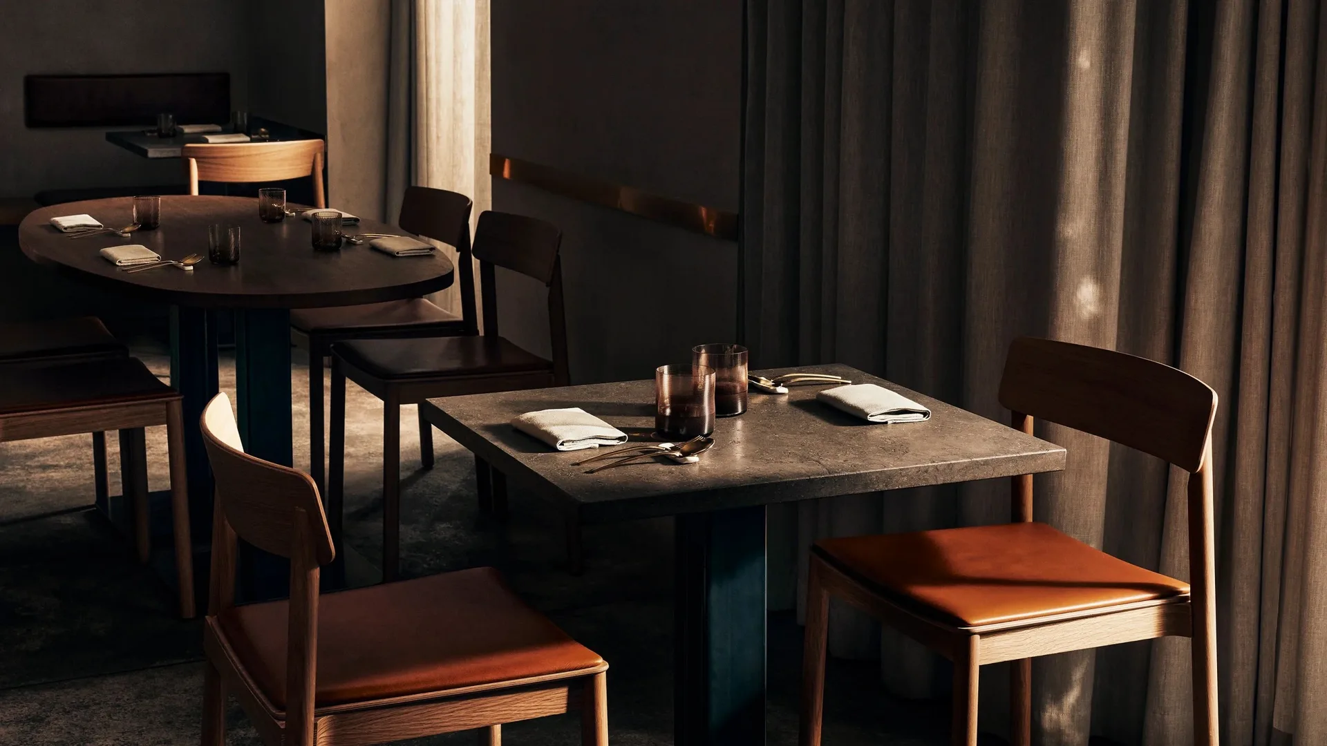 Coda — photo 33