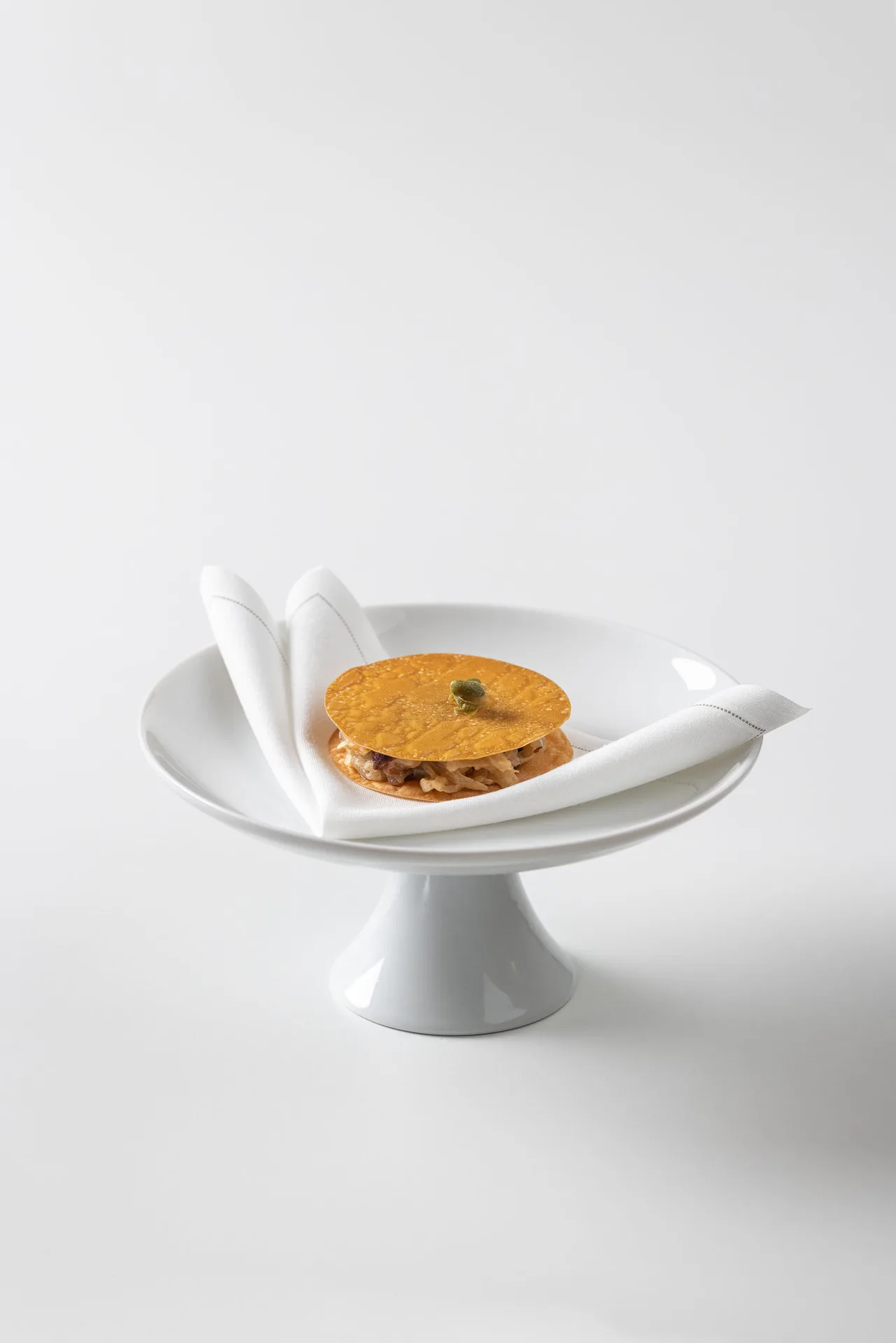 Angelo Sabatelli — photo 5