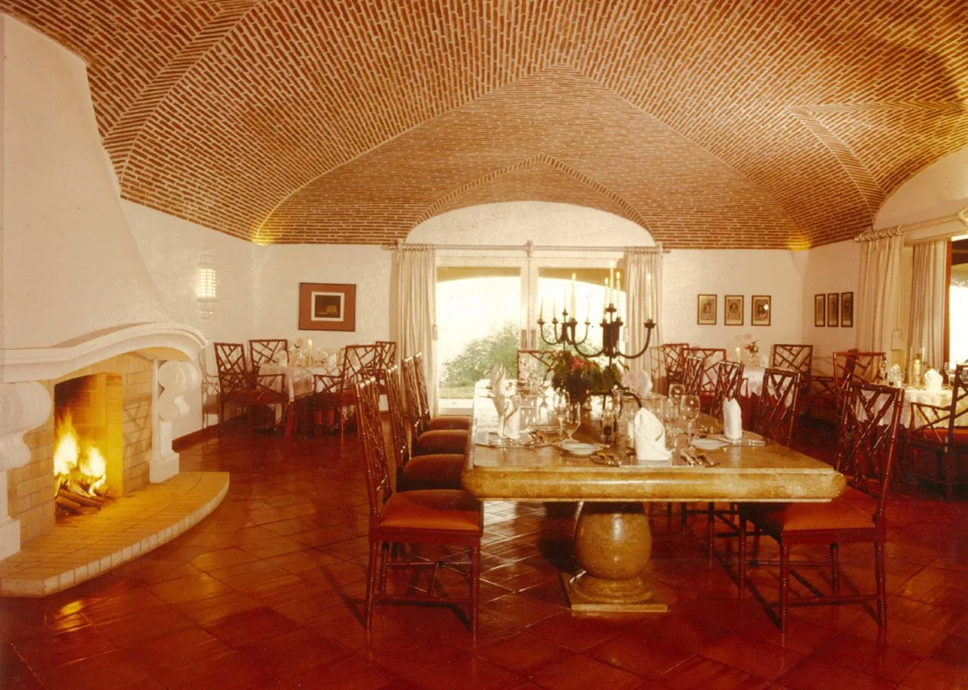 Vila Joya — photo 4