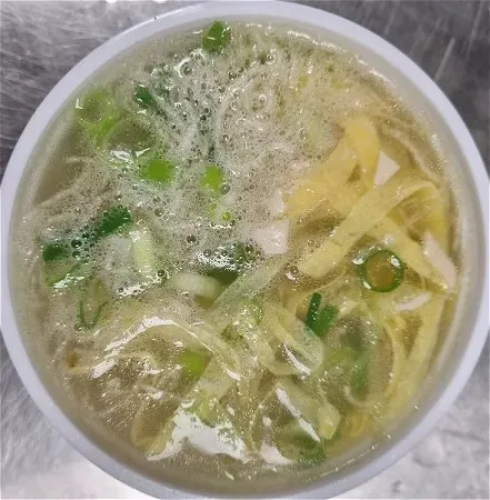 Mei Wah — photo 15
