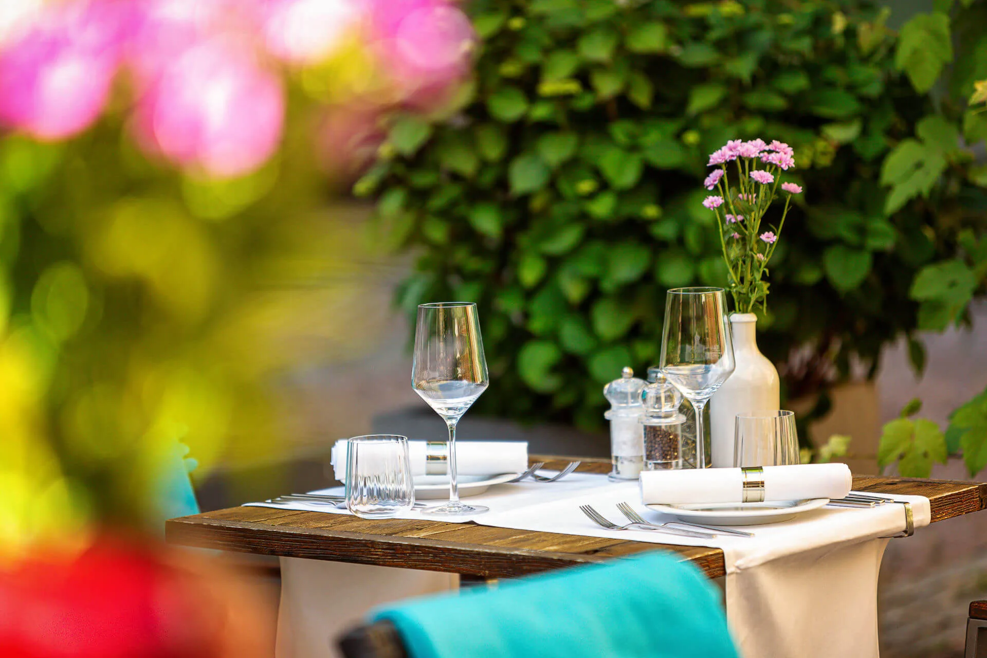 Restaurant alto — photo 17