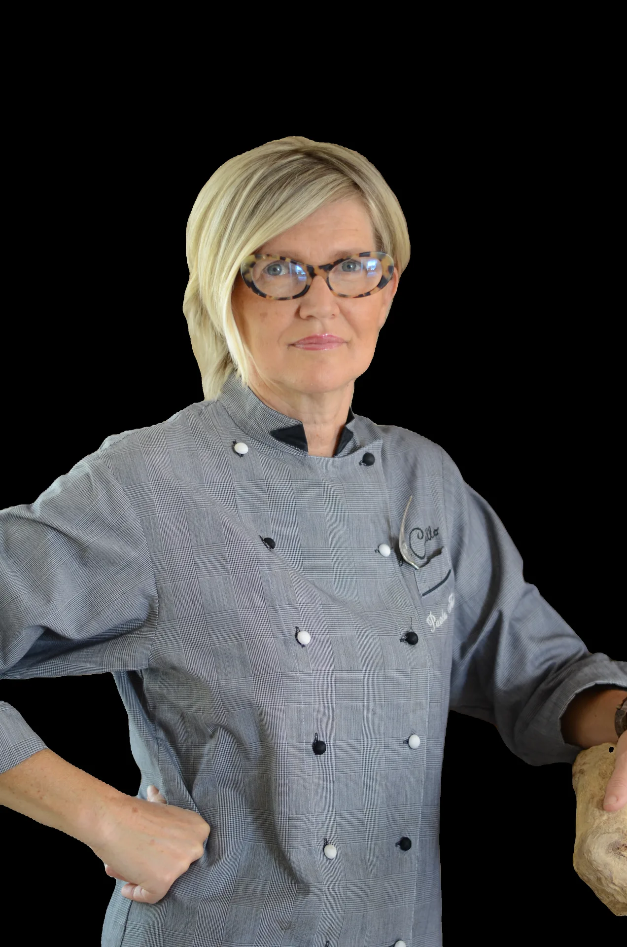 Al Castello Antica Osteria — photo 15