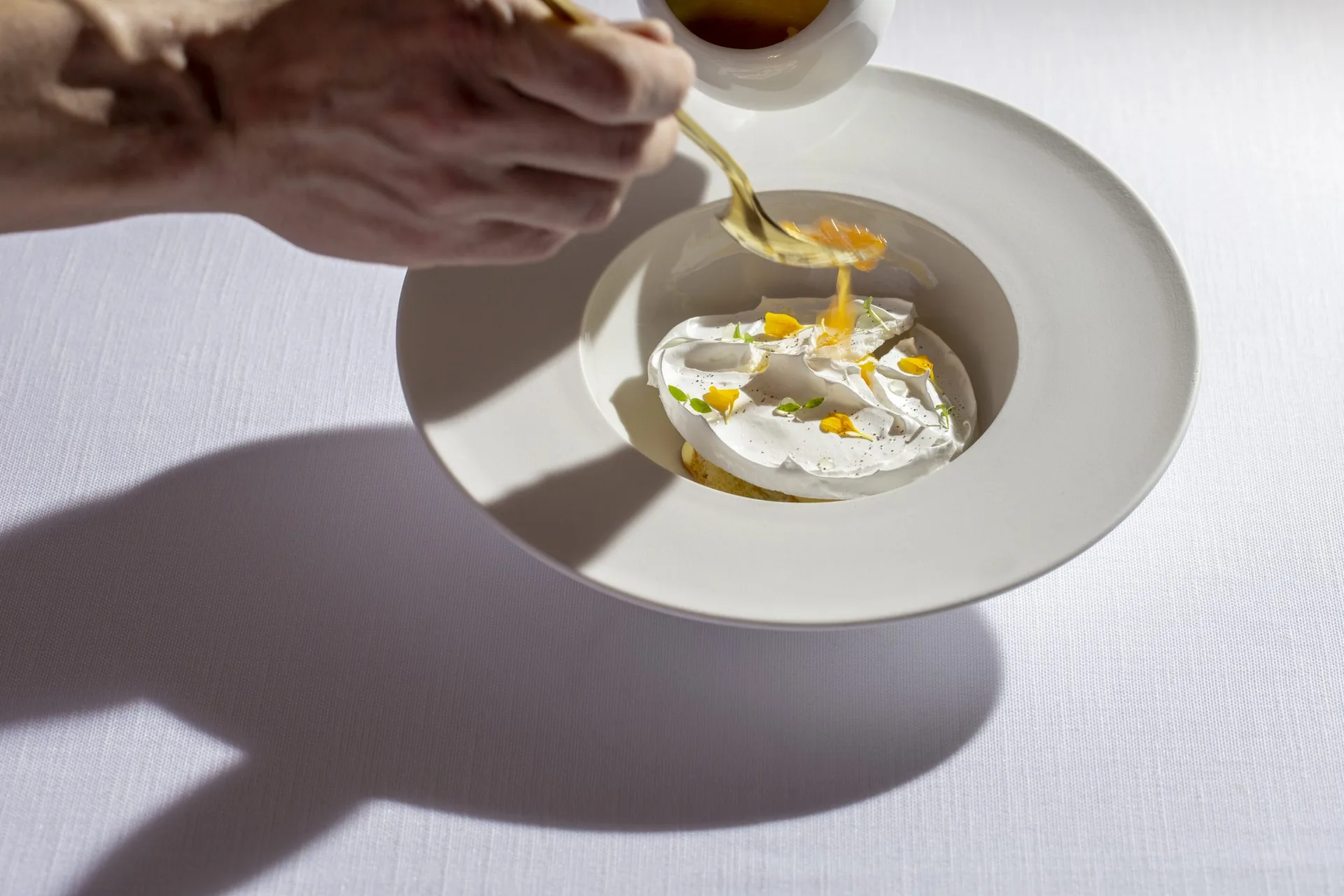 Osteria il Moro — photo 13