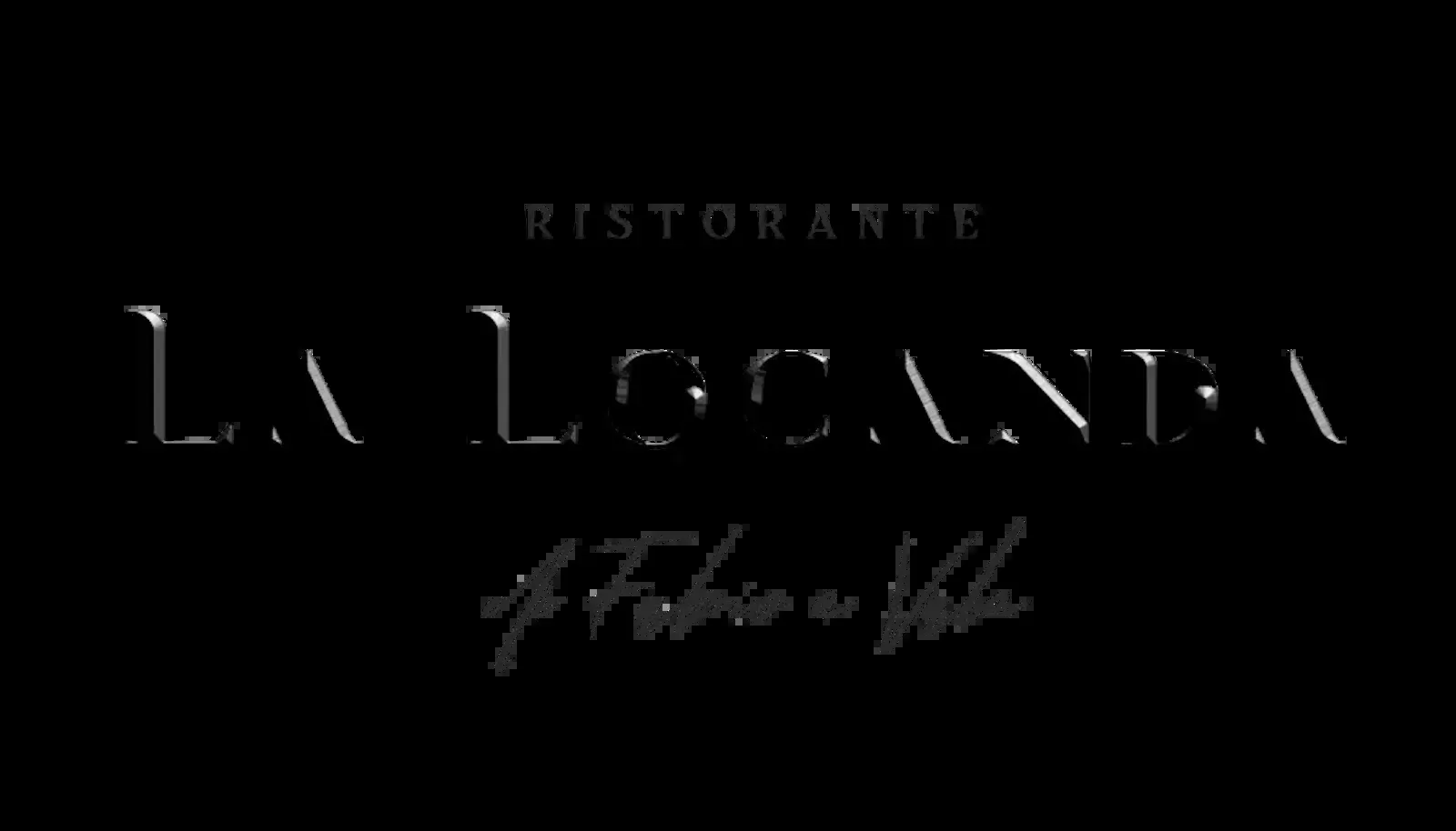 La Locanda di Fabio e Vale — photo 6