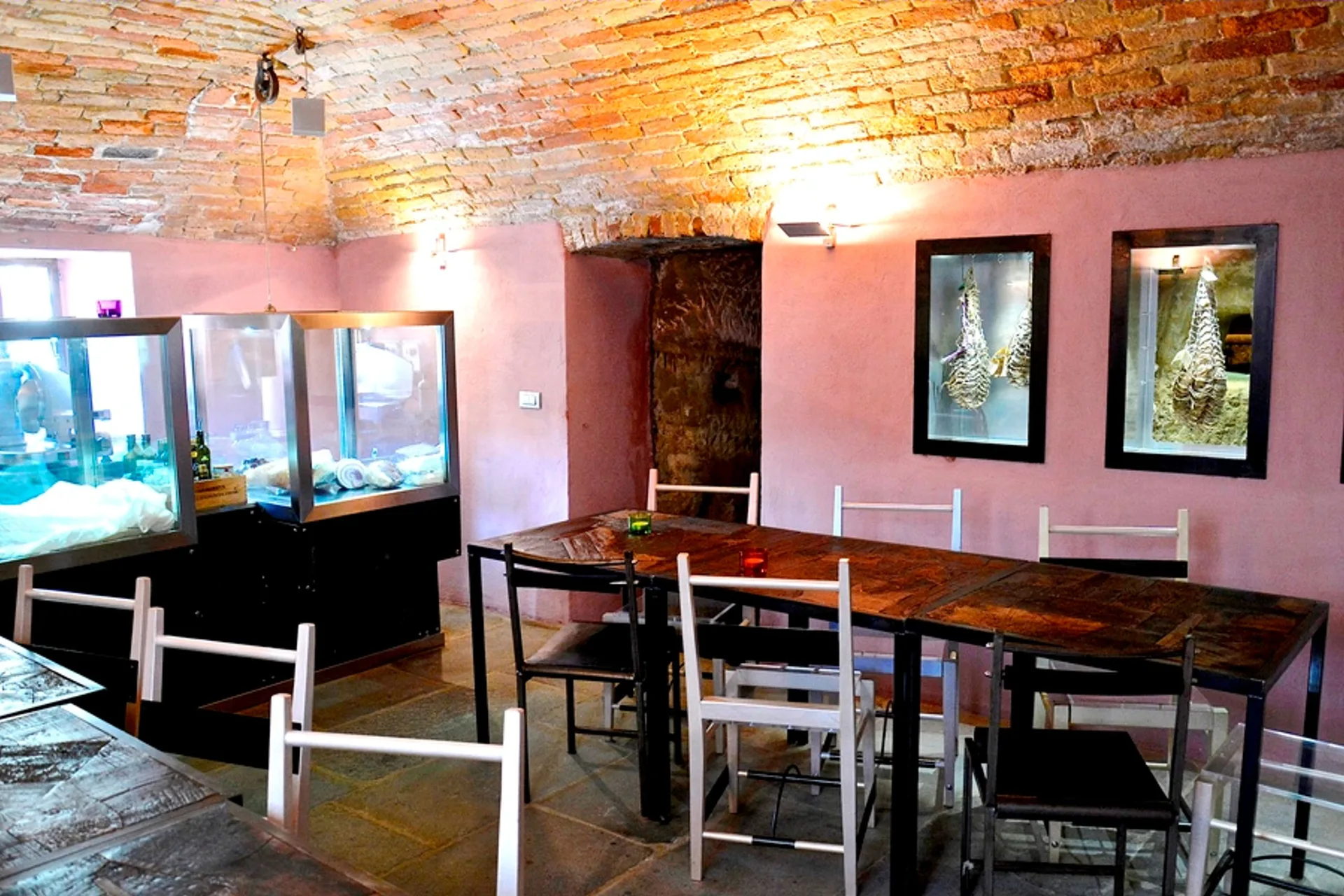 Le Case della Saracca — photo 11