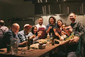 Kaya — photo 31